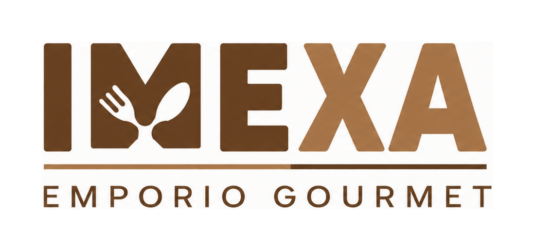 Imexa Emporio Gourmet